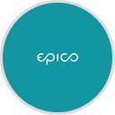 Epico