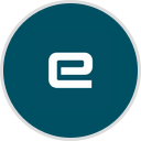 Epicor Software Corporation