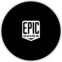 Epic PCO