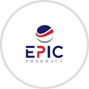 EPIC Pharmacy