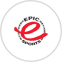 Epic Sports LLC