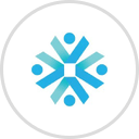 Medical, Dental and Vision Benefits