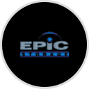 EPIC Storage - Rainbow