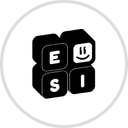 Epic Story Interactive