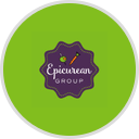 Epicurean Group