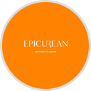 Epicurean Hotel