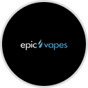 Epic Vapes