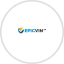 EpicVIN