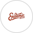 Epidemic Sounds