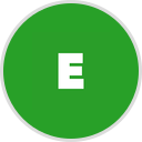 Epiphany Church Wilmington