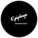 Epiphone