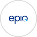 EPiq11 logo