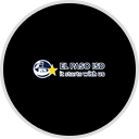 El Paso Independent School District