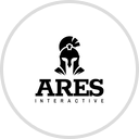 Episode Reality Stars