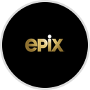 Epix logo