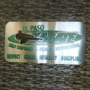 H&C Juarez EP Karate