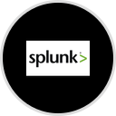 ePlunk