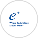 eplus GmbH