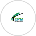 EPM (Electronic Payment Systems)