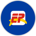 E P Mart