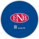 Ephrata National Bank