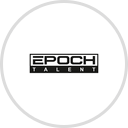 EPOCH MASTERSMED