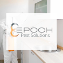 Epoch Pest Solutions logo