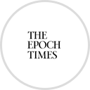 Epoch Times Sweden