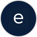 Epocrates logo