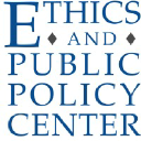 EPPC (Educational Politics And Policy Center) logo