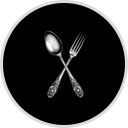 Epping's One East Side