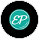 EPP Products Canada