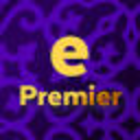 EPREMIERPRODUCTS.COM