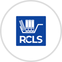 RCLIS (Repository and Collaborative Library and Information Science)