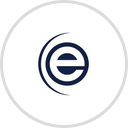 The Children's Place