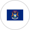 ecorse public schools