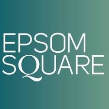 Epsom Securplus