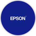 electronic performance systems