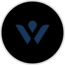 Epworth Children's Home