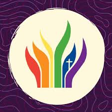 Epworth United Methodist Church