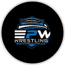 EPW Wrestling MS