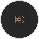 EQ Foundation