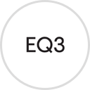 EQ3