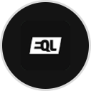 eql logo