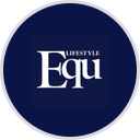 EQ Lifestyle logo