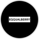Equal Berry Global