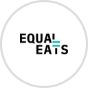 Equal Eats