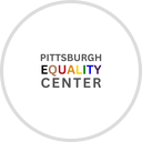 Equality Payee Services of Wisconsin, Inc.