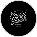 Equal Vision Records