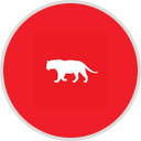 Equator coffee subscription